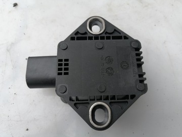 МОДУЛЬ ДАТЧИКА ESP AUDI A4 B8 A5 8K0907637C