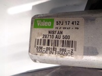 фото thumb №7, Моторчик двірники задня nissan primera p12