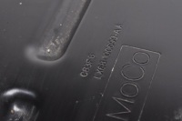 фото thumb №6, Kuga iii mk3 2.5 акумулятор pz1810b759bb lx68-10c700-ac lx68-10c699-aa 8tys!!!