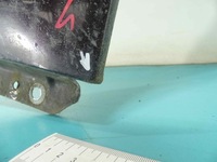 фото thumb №8, Крыло перед правый jaguar xf i x250 jbc2100 07-11