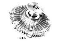 фото thumb №2, Japko термомуфта вентилятора