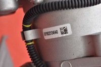 фото thumb №5, Насос усилителя lx6c-3d077-n1f ford kuga 3 iii mk3 1.5 ecoboost 150 km