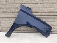 фото thumb №1, Suzuki grand vitara 2015-2020 крила правий оригінал