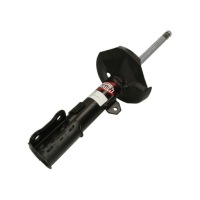 фото thumb №1, Magneti marelli амортизатор перед 353405070200