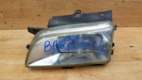 фото thumb №1, Лампа перед передня ліва citroen berlingo