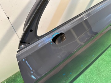 фото thumb №6, Vw passat b8 3g0 3g9 3g дверь левый перед передние левая