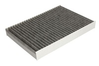 фото thumb №1, Фильтр салонный knecht/mahle lak 1185