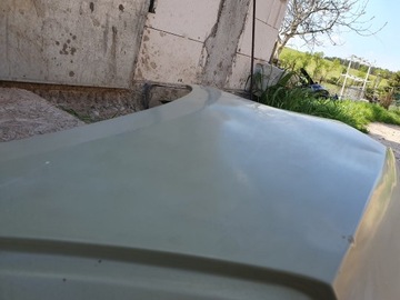 фото thumb №11, Tesla 3 обшивка праві крило праві