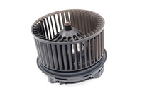 фото thumb №5, Вентилятор повітродувка повітропровід volvo v50 s40 ii c30 c70 4m5h-18456-cb європа