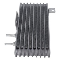 фото thumb №8, Зовнішня радіатор оливи коробки передач 2920a103 заміна радіатора оливи