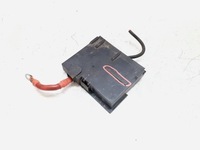 фото thumb №3, Коробка предохранителей ford fusion 1.4