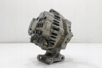 Генератор 2s6t-10300-db fiesta mk6 1.4 16v benz Киев, фото thumb