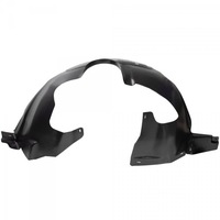 фото thumb №1, Подкрылок do chevrolet cruze od 2008