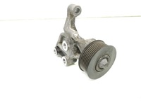 фото thumb №1, 2007 lexus is 220d-250-350 ролик натягувача розподільного валу 1663126010