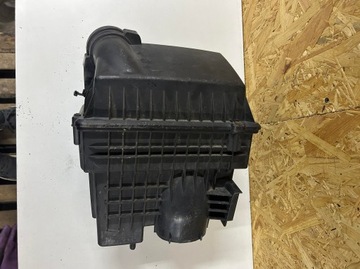 фото thumb №6, Корпус фильтра воздуха peugeot citroen