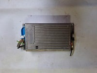 фото thumb №1, Bmw e87 модуль bluetooth 9149843