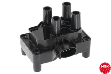 фото thumb №14, Котушка запалювання bosch 0221503490 1s7g12029ac