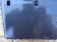 фото thumb №3, Рамка бардачок vw golf v plus 5m0819422