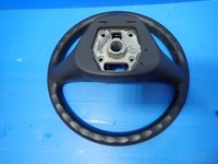 фото thumb №6, Воздуховод opel meriva b 13351023