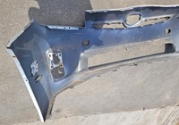 фото thumb №9, Бампер перед передній toyota prius 3 iii 2009-15