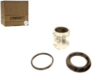 фото thumb №1, Поршень суппорт тормоза передний naprawcz opel antara 2006- febest