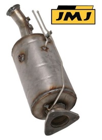 фото thumb №3, Фильтр dpf fap iveco daily 3.0 2014-