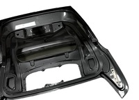 фото thumb №6, Ferrari roma задня кришка багажника 985882872