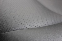 фото thumb №16, Mercedes e класс w211 сиденье правые передний рестайлинг с подогревом 9d15 avantgarde