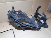 фото thumb №10, Audi a4 b8 направляющая кронштейн лампы правый перед 8k0805608c