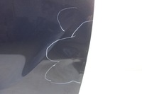 фото thumb №3, Дверь перед правое opel meriva b