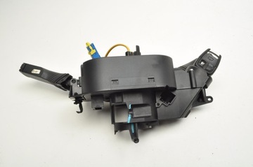 фото thumb №7, Opel vectra c iii signum перемикач комбінований стрічка 13112786