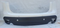 фото thumb №1, Mazda cx-5 бампер задняя pdc kd47-50221 оригинал