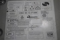 фото thumb №3, Радио навигация gps c4 grand picasso ii lift