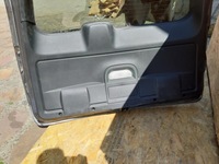 фото thumb №10, Крышка dodge grand caravan комплект 11-20r rt pau