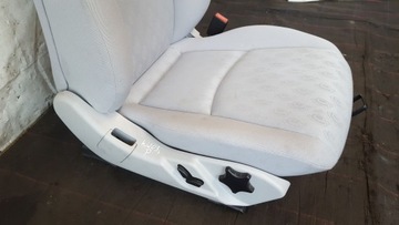 фото thumb №6, Сиденье сиденья комплект mercedes w203