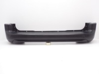 фото thumb №1, Бампер задня задній kompletny оригінал opel berlingo iv combo rifter 21r