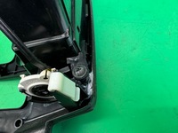 фото thumb №15, Рамка консолі радіо панель обдув ґрати 84745-2r000 hyundai i30 i 07-12