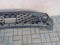 фото thumb №9, Решётка бампера перед бампер dół opel mokka ii 2 b 22-24 9835277680