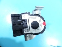 фото thumb №8, Замок зажигания ключ x2 skoda fabia iii 1k0905851