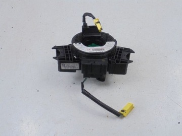 фото thumb №7, Honda civic 8 viii лента подушки 35250smge221 3d