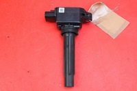 фото thumb №6, Котушка запалювання p51b18100 mazda mx5 mx-5 iv nd 1.5 skyactiv 131 km 15-23