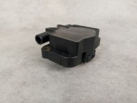 фото thumb №4, Катушка зажигания smart fortwo 450 i 0.7
