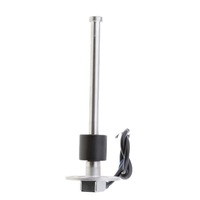 фото thumb №6, Датчик рівня wody w płynie паливний 200mm