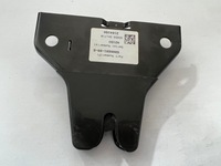 фото thumb №5, Tesla s rwd замок капот малий 6006601-00-b новий