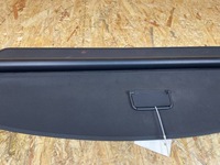 фото thumb №11, Шторка багажника задняя kombi sw peugeot 308 iii t10 p5 98382502zd 2021-