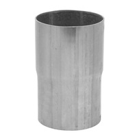 фото thumb №12, Труба з'єднувальна редуктор випускний 63mm-60mm труби