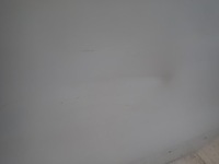 фото thumb №3, Дверь левая задние зад сдвижные dacia доккер 2012-