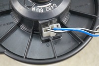 фото thumb №3, Вентилятор воздуходувка обдув proton persona 413 eu