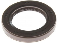 фото thumb №1, Corteco 19034920b кільце ущільнювальний вала, wał колінчастий