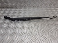 фото thumb №1, Рычаг дворники левый перед nissan primera p12